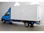 Volkswagen Crafter 35 2.0 TDI E6 Bakwagen met achterdeuren 2-Persoons 02-2021
