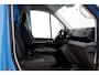 Volkswagen Crafter 35 2.0 TDI E6 Bakwagen met achterdeuren 2-Persoons 02-2021
