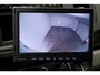 Volkswagen Crafter 35 2.0 TDI E6 Bakwagen met achterdeuren 2-Persoons 02-2021
