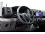 Volkswagen Crafter 35 2.0 TDI E6 Bakwagen met achterdeuren 2-Persoons 02-2021