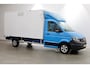 Volkswagen Crafter 35 2.0 TDI E6 Bakwagen met achterdeuren 2-Persoons 02-2021