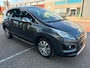 Peugeot 3008 1.2 PureTech Style / Camera / Pano´dak / LED / Trekhaak