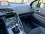 Peugeot 3008 1.2 PureTech Style / Camera / Pano´dak / LED / Trekhaak