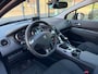 Peugeot 3008 1.2 PureTech Style / Camera / Pano´dak / LED / Trekhaak