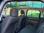 Peugeot 3008 1.2 PureTech Style / Camera / Pano´dak / LED / Trekhaak