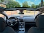Peugeot 3008 1.2 PureTech Style / Camera / Pano´dak / LED / Trekhaak