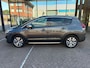 Peugeot 3008 1.2 PureTech Style / Camera / Pano´dak / LED / Trekhaak