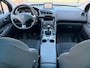 Peugeot 3008 1.2 PureTech Style / Camera / Pano´dak / LED / Trekhaak