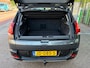 Peugeot 3008 1.2 PureTech Style / Camera / Pano´dak / LED / Trekhaak