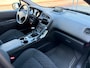 Peugeot 3008 1.2 PureTech Style / Camera / Pano´dak / LED / Trekhaak