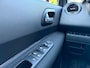Peugeot 3008 1.2 PureTech Style / Camera / Pano´dak / LED / Trekhaak