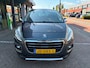 Peugeot 3008 1.2 PureTech Style / Camera / Pano´dak / LED / Trekhaak