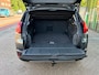 Peugeot 3008 1.2 PureTech Style / Camera / Pano´dak / LED / Trekhaak