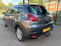 Peugeot 3008 1.2 PureTech Style / Camera / Pano´dak / LED / Trekhaak