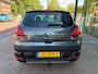 Peugeot 3008 1.2 PureTech Style / Camera / Pano´dak / LED / Trekhaak