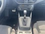 Ford Focus Wagon 1.0 EcoBoost Hybrid ST Line X | 155 PK | Winter Pack | Driver Assistance Pack