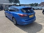 Ford Focus Wagon 1.0 EcoBoost Hybrid ST Line X | 155 PK | Winter Pack | Driver Assistance Pack