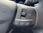 Ford Focus Wagon 1.0 EcoBoost Hybrid ST Line X | 155 PK | Winter Pack | Driver Assistance Pack