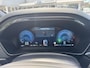 Ford Focus Wagon 1.0 EcoBoost Hybrid ST Line X | 155 PK | Winter Pack | Driver Assistance Pack