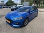 Ford Focus Wagon 1.0 EcoBoost Hybrid ST Line X | 155 PK | Winter Pack | Driver Assistance Pack