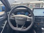 Ford Focus Wagon 1.0 EcoBoost Hybrid ST Line X | 155 PK | Winter Pack | Driver Assistance Pack