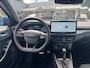 Ford Focus Wagon 1.0 EcoBoost Hybrid ST Line X | 155 PK | Winter Pack | Driver Assistance Pack