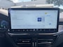 Ford Focus Wagon 1.0 EcoBoost Hybrid ST Line X | 155 PK | Winter Pack | Driver Assistance Pack
