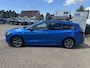Ford Focus Wagon 1.0 EcoBoost Hybrid ST Line X | 155 PK | Winter Pack | Driver Assistance Pack