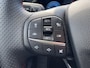 Ford Focus Wagon 1.0 EcoBoost Hybrid ST Line X | 155 PK | Winter Pack | Driver Assistance Pack