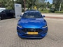 Ford Focus Wagon 1.0 EcoBoost Hybrid ST Line X | 155 PK | Winter Pack | Driver Assistance Pack
