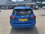 Ford Focus Wagon 1.0 EcoBoost Hybrid ST Line X | 155 PK | Winter Pack | Driver Assistance Pack
