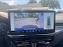 Ford Focus Wagon 1.0 EcoBoost Hybrid ST Line X | 155 PK | Winter Pack | Driver Assistance Pack