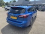 Ford Focus Wagon 1.0 EcoBoost Hybrid ST Line X | 155 PK | Winter Pack | Driver Assistance Pack