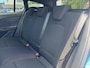 Ford Focus Wagon 1.0 EcoBoost Hybrid ST Line X | 155 PK | Winter Pack | Driver Assistance Pack