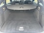Ford Focus Wagon 1.0 EcoBoost Hybrid ST Line X | 155 PK | Winter Pack | Driver Assistance Pack
