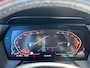 BMW 1-Serie 118i AUT. 136PK M-PAKKET SPORT LEDER/CAMERA/NAVI/PANORAMADAK