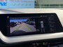 BMW 1-Serie 118i AUT. 136PK M-PAKKET SPORT LEDER/CAMERA/NAVI/PANORAMADAK