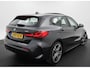 BMW 1-Serie 118i AUT. 136PK M-PAKKET SPORT LEDER/CAMERA/NAVI/PANORAMADAK