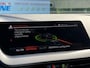 BMW 1-Serie 118i AUT. 136PK M-PAKKET SPORT LEDER/CAMERA/NAVI/PANORAMADAK