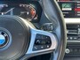 BMW 1-Serie 118i AUT. 136PK M-PAKKET SPORT LEDER/CAMERA/NAVI/PANORAMADAK