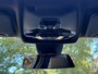 BMW 1-Serie 118i AUT. 136PK M-PAKKET SPORT LEDER/CAMERA/NAVI/PANORAMADAK