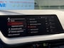 BMW 1-Serie 118i AUT. 136PK M-PAKKET SPORT LEDER/CAMERA/NAVI/PANORAMADAK