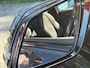 BMW 1-Serie 118i AUT. 136PK M-PAKKET SPORT LEDER/CAMERA/NAVI/PANORAMADAK