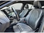 BMW 1-Serie 118i AUT. 136PK M-PAKKET SPORT LEDER/CAMERA/NAVI/PANORAMADAK