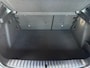 BMW 1-Serie 118i AUT. 136PK M-PAKKET SPORT LEDER/CAMERA/NAVI/PANORAMADAK