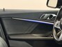 BMW 1-Serie 118i AUT. 136PK M-PAKKET SPORT LEDER/CAMERA/NAVI/PANORAMADAK