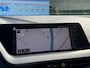 BMW 1-Serie 118i AUT. 136PK M-PAKKET SPORT LEDER/CAMERA/NAVI/PANORAMADAK
