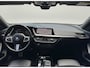 BMW 1-Serie 118i AUT. 136PK M-PAKKET SPORT LEDER/CAMERA/NAVI/PANORAMADAK
