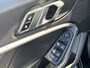 BMW 1-Serie 118i AUT. 136PK M-PAKKET SPORT LEDER/CAMERA/NAVI/PANORAMADAK