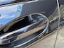 BMW 1-Serie 118i AUT. 136PK M-PAKKET SPORT LEDER/CAMERA/NAVI/PANORAMADAK